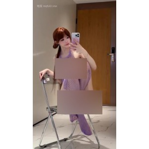 抖音超蓝布罗莉铁粉空间订阅合集551M，资源丰富，解压需用ZArchiver等工具