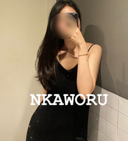 韩国奴隶nkaworu6.8G合集三人游展示放飞自我