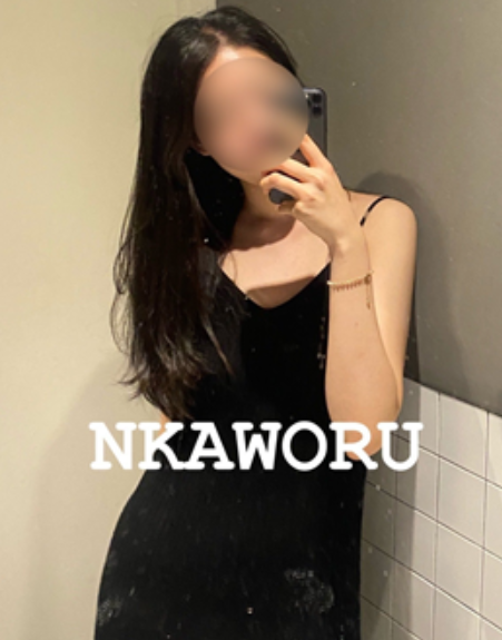 韩国奴隶nkaworu6.8G合集三人游展示放飞自我