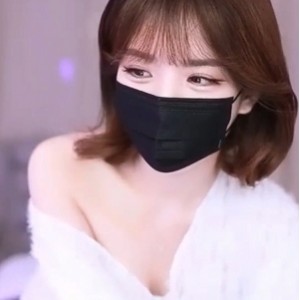 百度youha100485v12g合集49部115G，收藏丰富