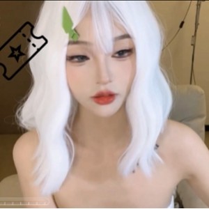 百度校花女神Andy_coco视频合集20部16.4G，收藏精彩内容