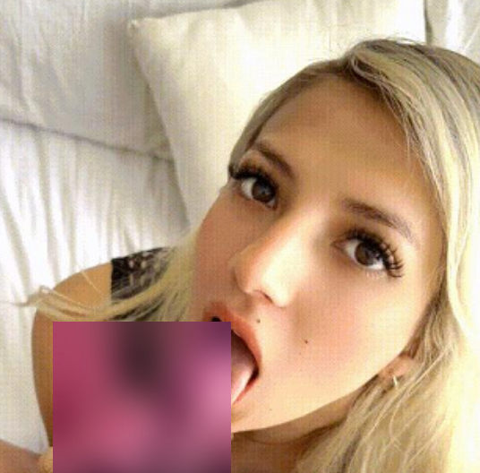 火爆4.25GSofiaOF福利视频20部