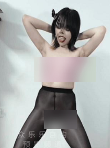 蕾蕾情人节精选15部推特崩坏风劲爆展示760M太顶了