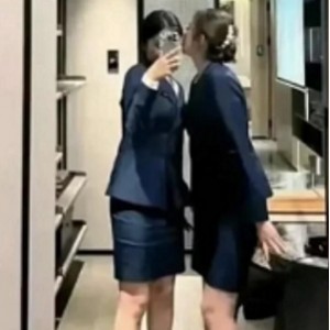 推特小雅某处取悦合集87部46.8G超火辣