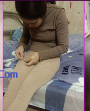 钻石贴补全南方亲子亲子游戏15部672MB火爆