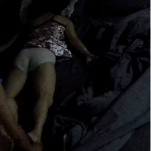 酒店偷录98分钟按摩情事15V808M劲爆