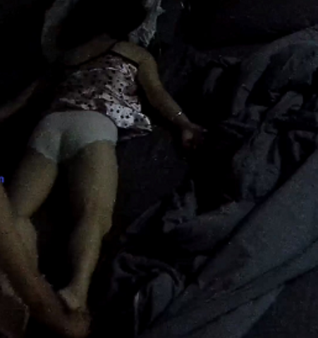 酒店偷录98分钟按摩情事15V808M劲爆