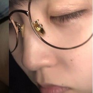 绅士社ゆず故障电车特辑111部104.8G珍藏版