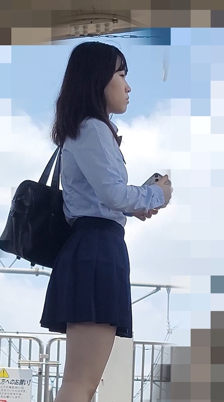 绅士社ゆず故障电车特辑111部104.8G珍藏版