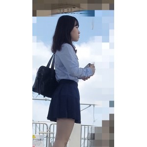 绅士社ゆず故障电车特辑111部104.8G珍藏版