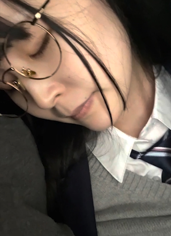 绅士社ゆず故障电车特辑111部104.8G珍藏版