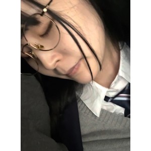 绅士社ゆず故障电车特辑111部104.8G珍藏版