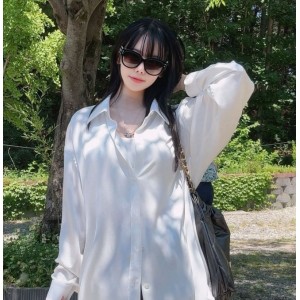 B站kiyunjin私拍展示合集16.6G绝品珍藏