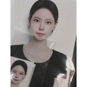 B站kiyunjin私拍展示合集16.6G绝品珍藏