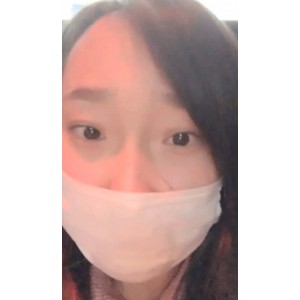 涵玥纯欲风户外互动合集17v15G蜜桃臀珍藏
