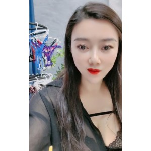 抖音风韵少妇55部原味小热裤合集58G香艳体验