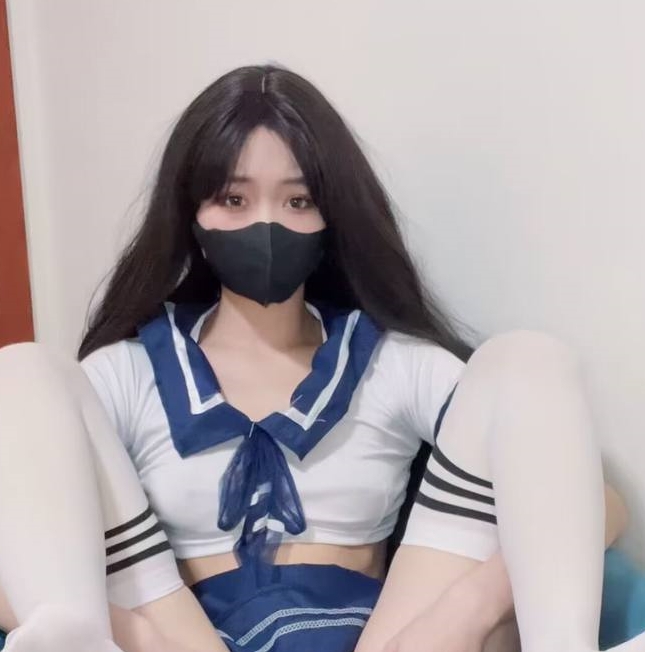 蜜桃福利姬43部6.2G推特超绝心动收藏