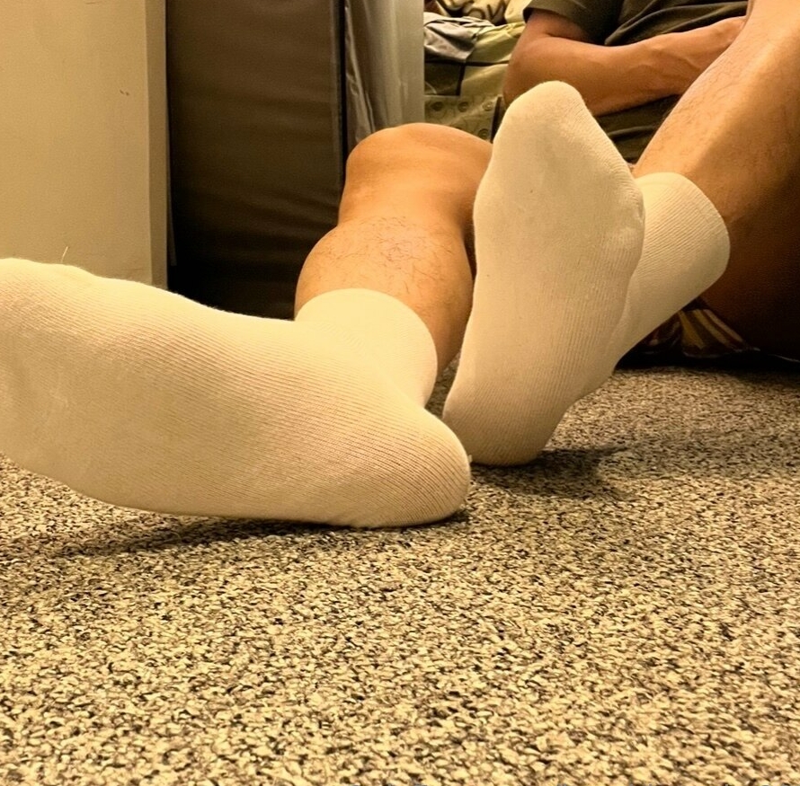 推特humblycocky2023私密特辑92部48.3G绝对领域