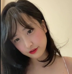 推特点酱福利合集35V珍藏版47.6G硬盘塞爆