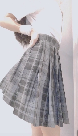 TeFe858占星猫cuteli抖音热舞合集56部25.2G超清视觉