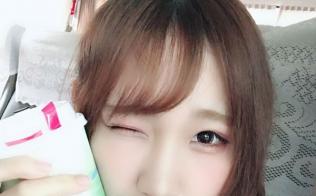 推特wink白丝女仆88部合集5.4G优质收藏