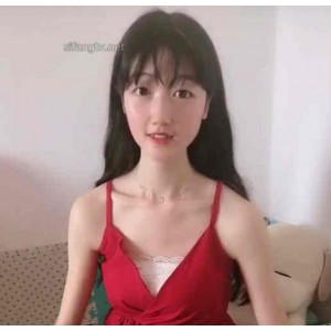 快手慕小柔舞蹈视频63部1.2G超柔软合集