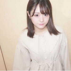 FC2素人绝密展示18V53G真实记录合集