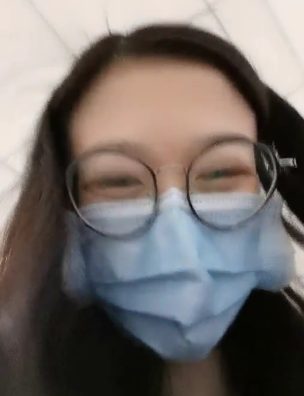 推特小橙子浅笑双合集玩具展示156V22.92G珍藏版