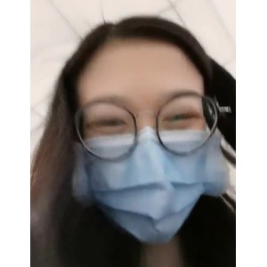 推特小橙子浅笑双合集玩具展示156V22.92G珍藏版
