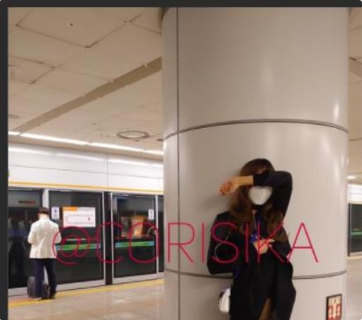 推特corisika户外展示合集86部8.8G这谁顶得住