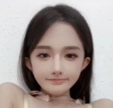 分类1掌心视频福利姬合集14部8.64G珍藏合集