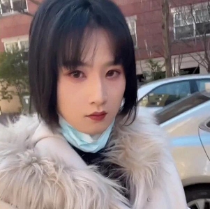 TSCDXUNOnlyFans绝密档案83部13.5G深夜创作