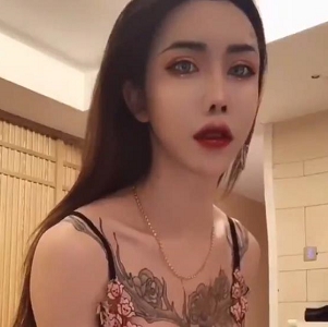 伪娘天团14人绝美合集208部21G腿精盛宴