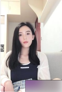 小妲己爱芙罗黛蒂直播合集22部27GB女王范儿十足