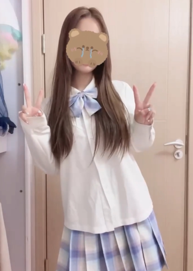 小桃子推特热辣舞蹈合集21部519M萌妹子