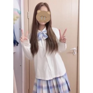 小桃子推特热辣舞蹈合集21部519M萌妹子