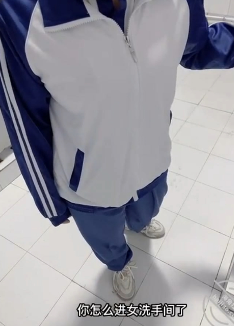 晓彤表妹海角社区视频图片11部3.98G优质珍藏