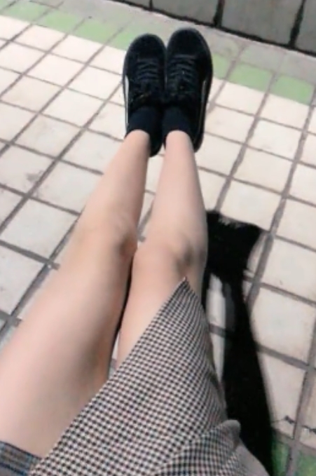 芒果味的橙子校园直播大合集10G大学生胆太肥了