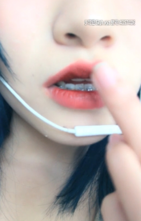 芒果味的橙子校园直播大合集10G大学生胆太肥了