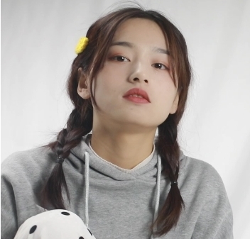 梦丝女神小脚系列96部120G超火辣合集