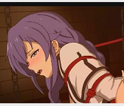 无职转生同人作2D动漫短片53V5.8G合集珍藏