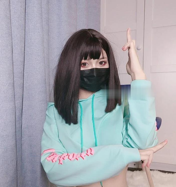 快手白袜袜格罗吖圣诞楼梯视频多部18.7G绝密展示