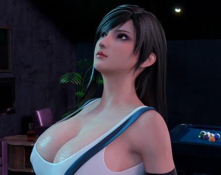 自制Amusteven女团跨界大战5V3.8G灭霸VS惊奇队长珍藏版