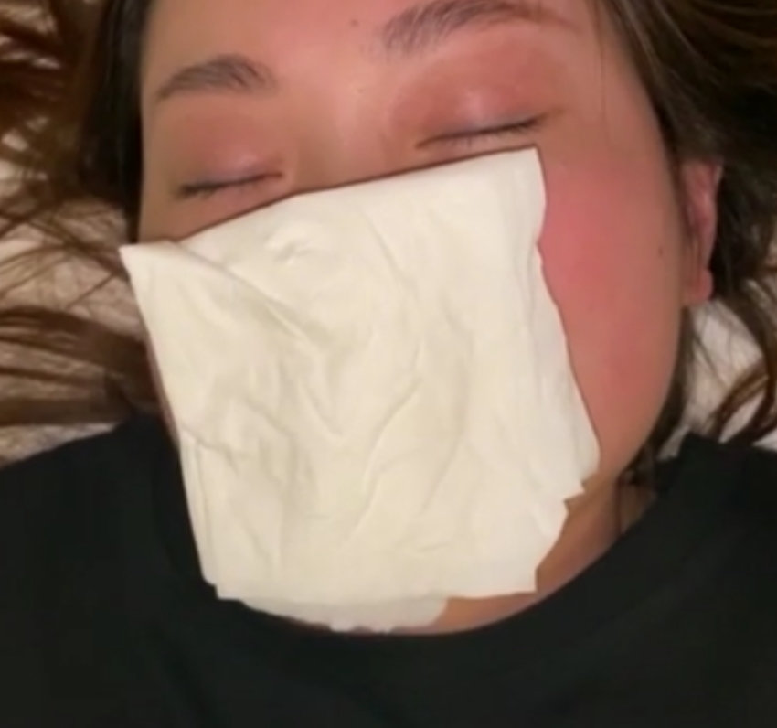 醉来睡来互动视频合集305V140G推特绝密