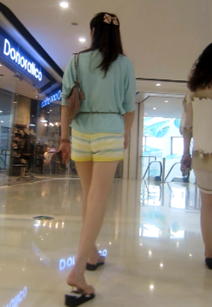 猎奇坊VIP刺客第一视角80V合集400G超清典藏