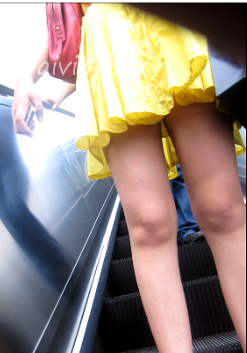 猎奇坊VIP刺客第一视角80V合集400G超清典藏