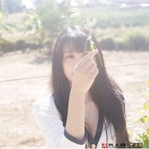 模范学院秀人系列44套珍藏版高清视频20152019