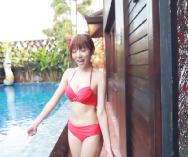 模范学院秀人系列44套珍藏版高清视频20152019