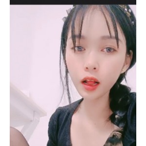 抖音老板娘自嗨视频合集19部15G丰腴美妇