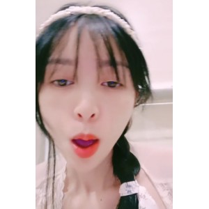 抖音老板娘自嗨视频合集19部15G丰腴美妇